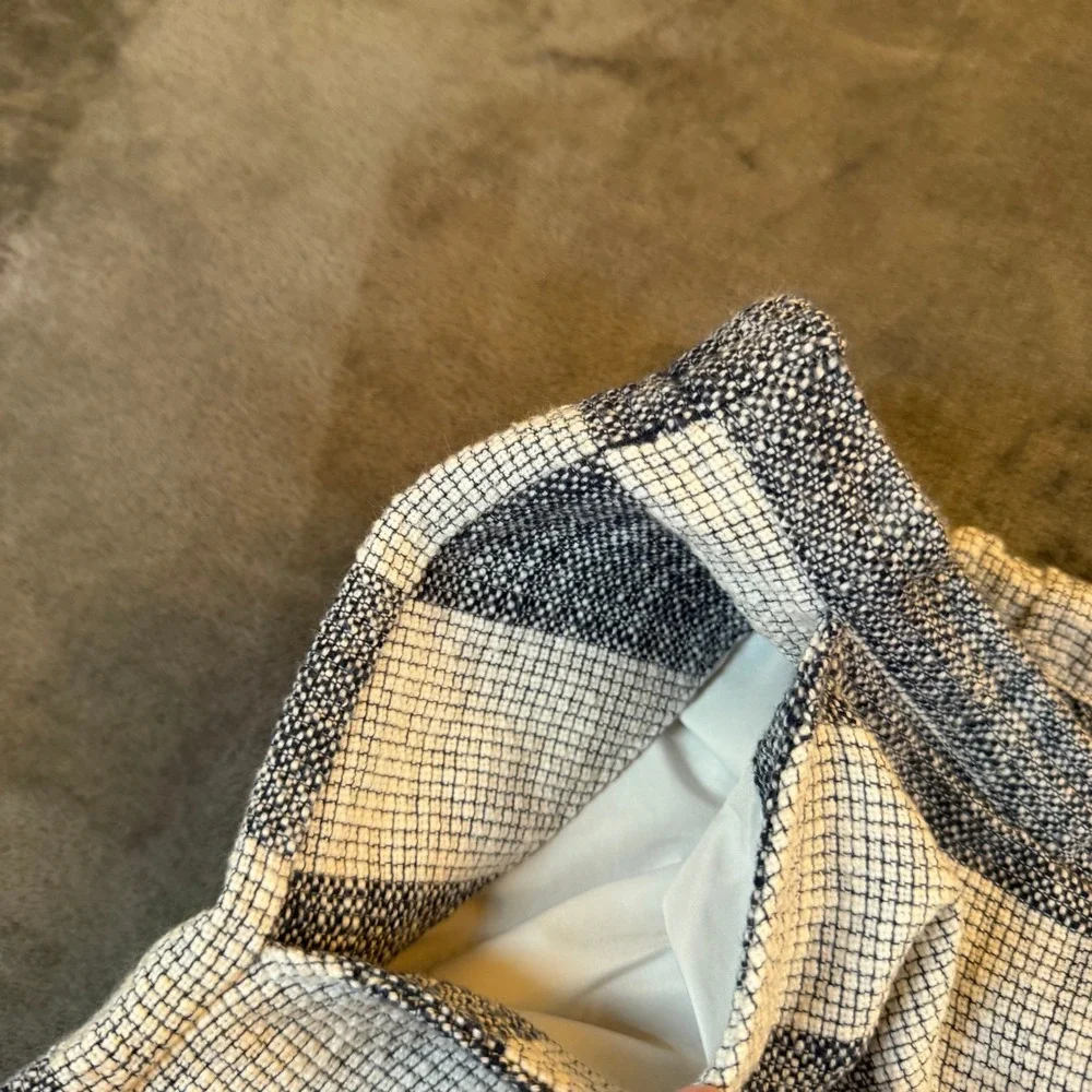 a new day skirt like