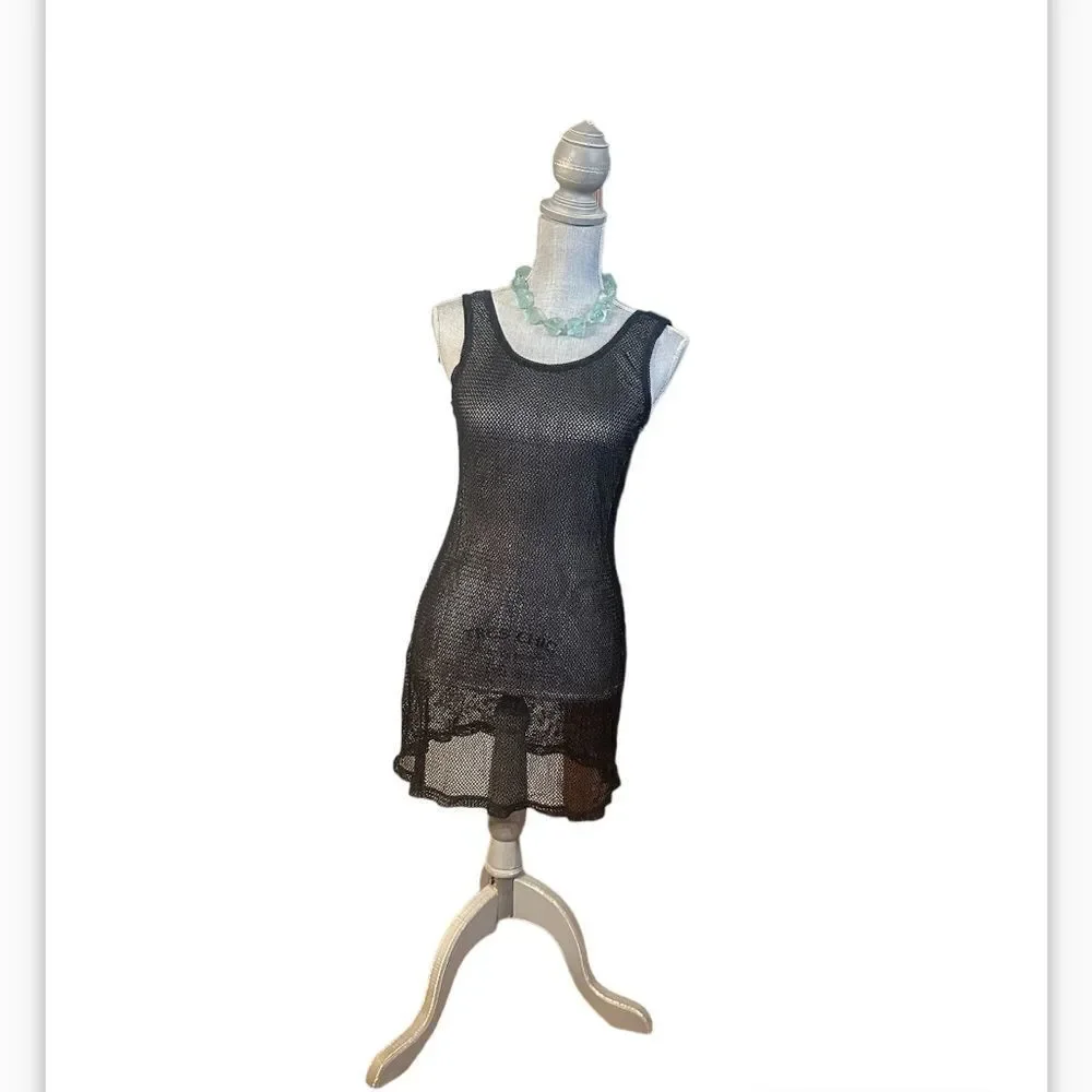 Swim cover M (1850)