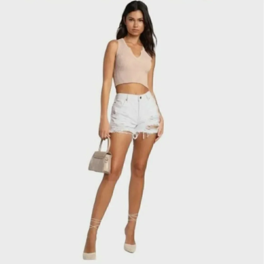 Free People free people