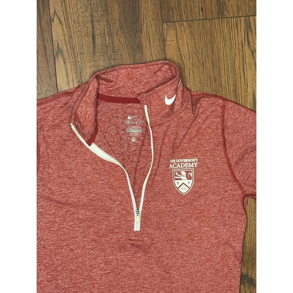 Nike dri fit