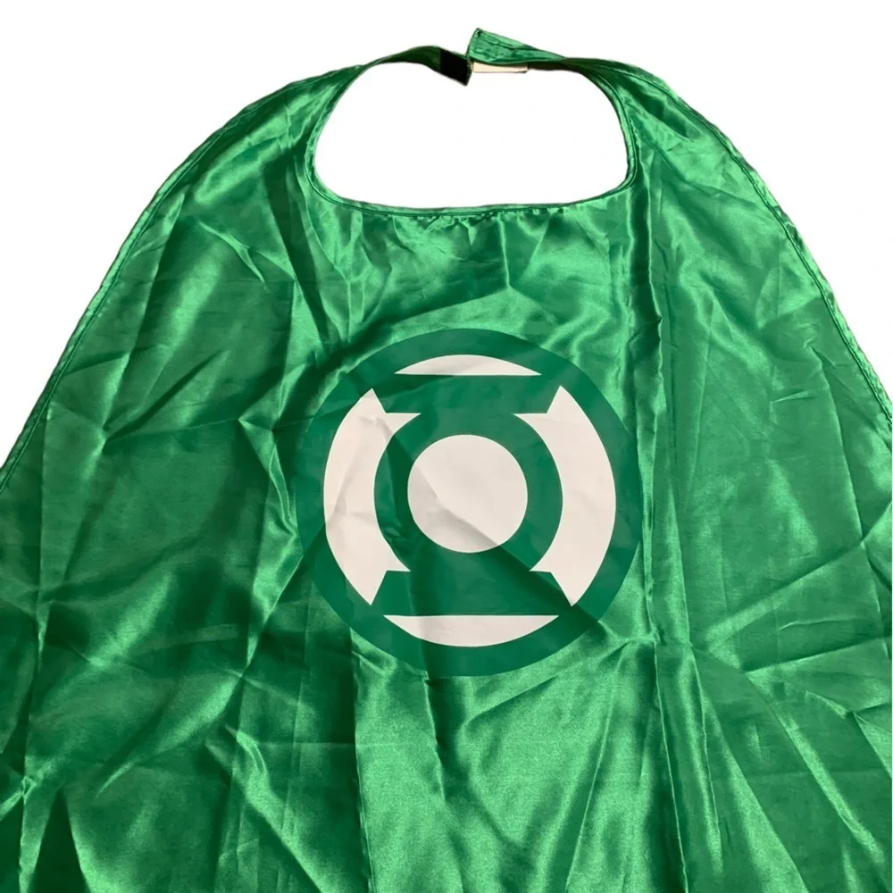 DC Comics deeply us