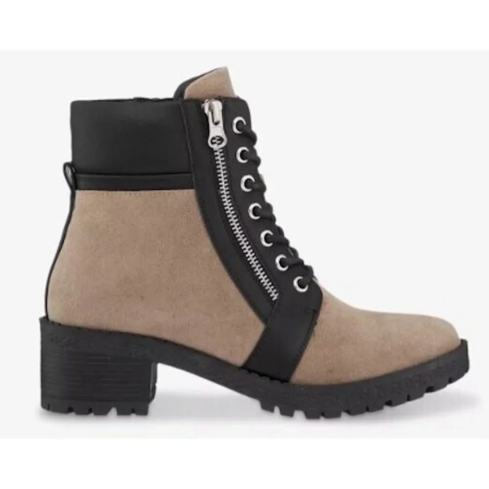 GC women’s shoes