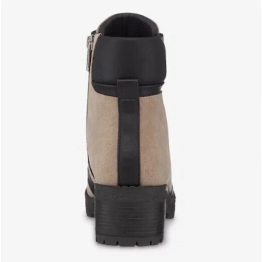 GC women’s shoes