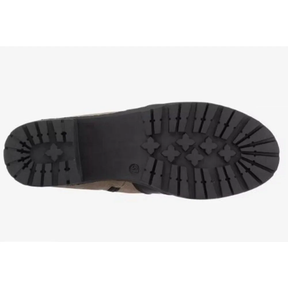 GC women’s shoes
