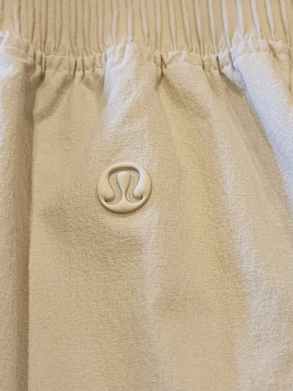 lululemon athletica wide leg