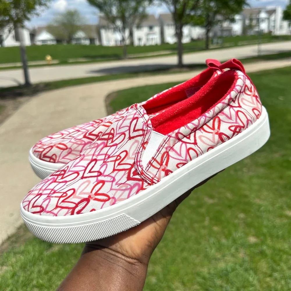 Skechers fairly outdoors