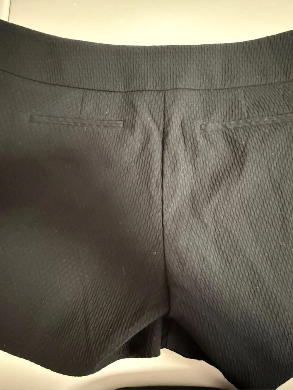 Apt. 9 high waist