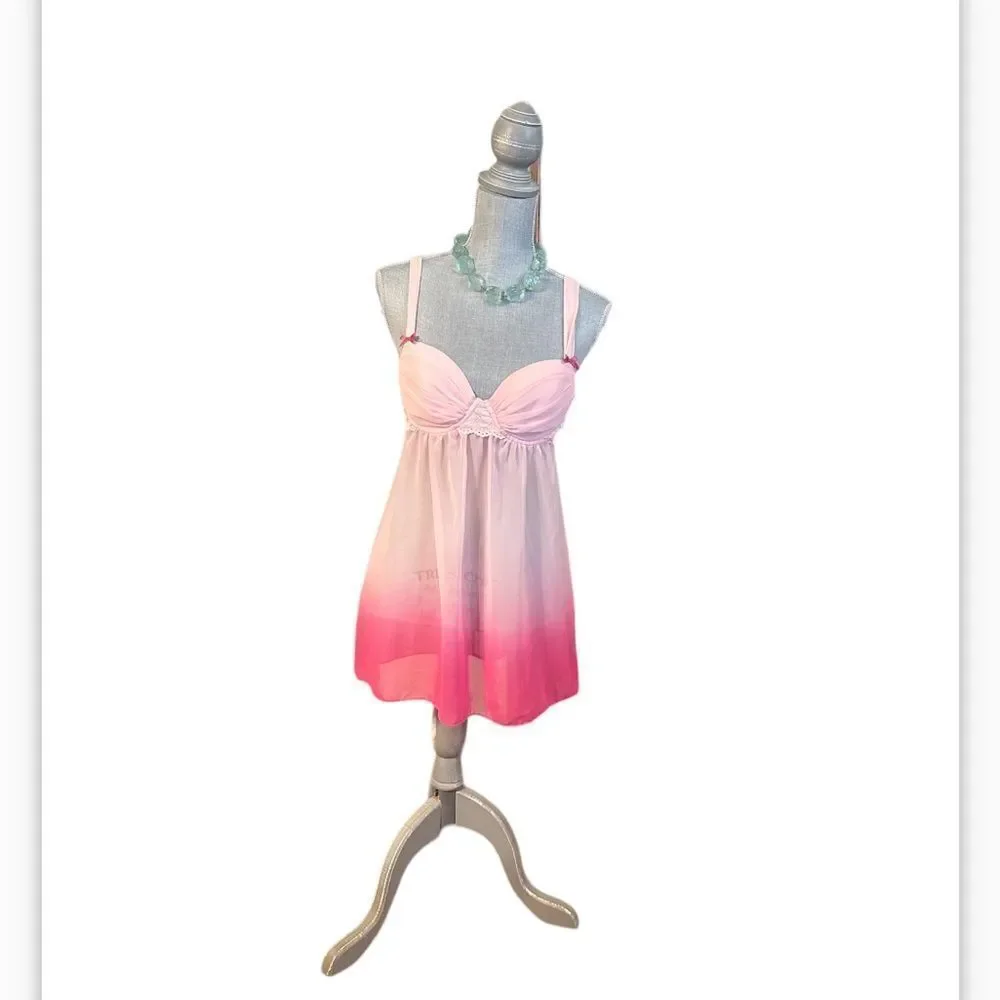Linea Donatella chemise M (1850)