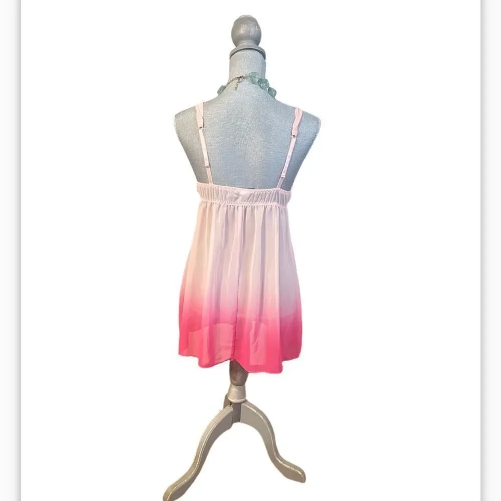 Linea Donatella excellent chemise