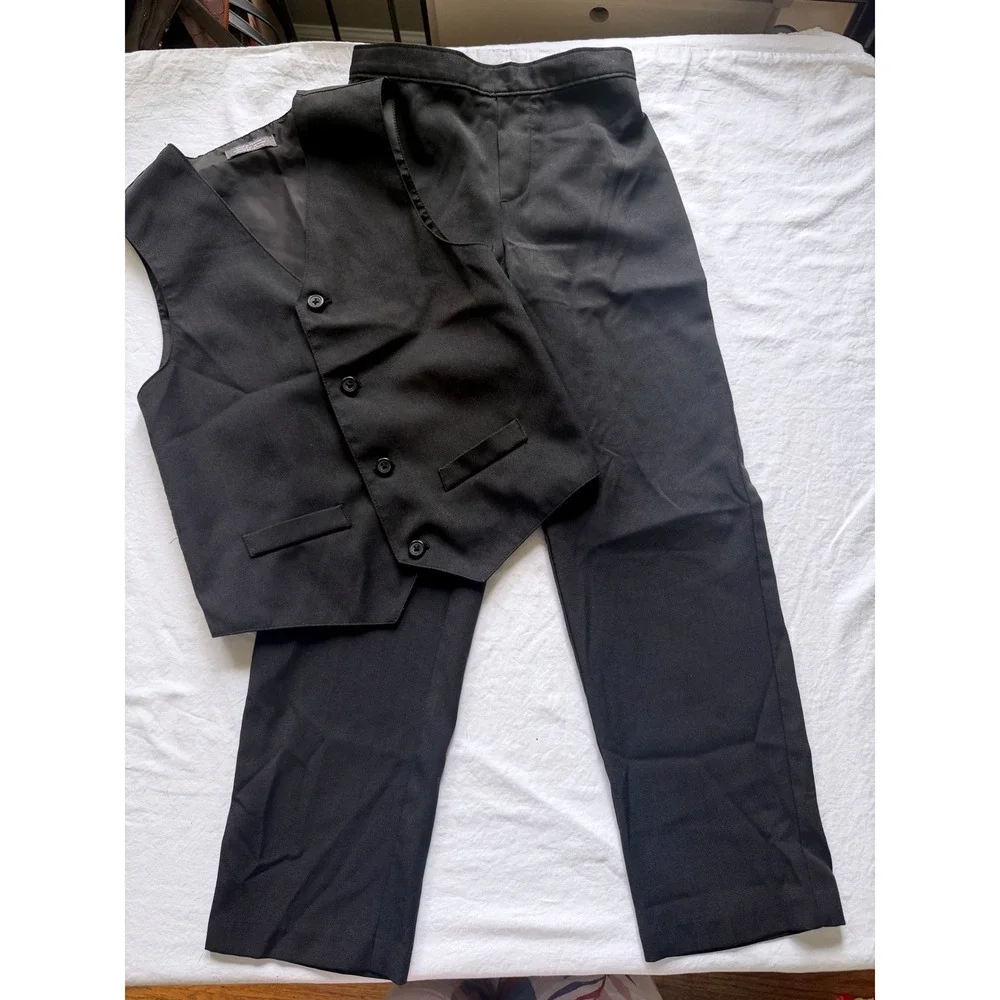 Van Heusen van heusen