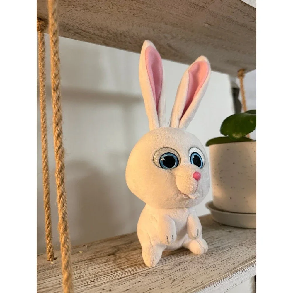 Disney selling cute