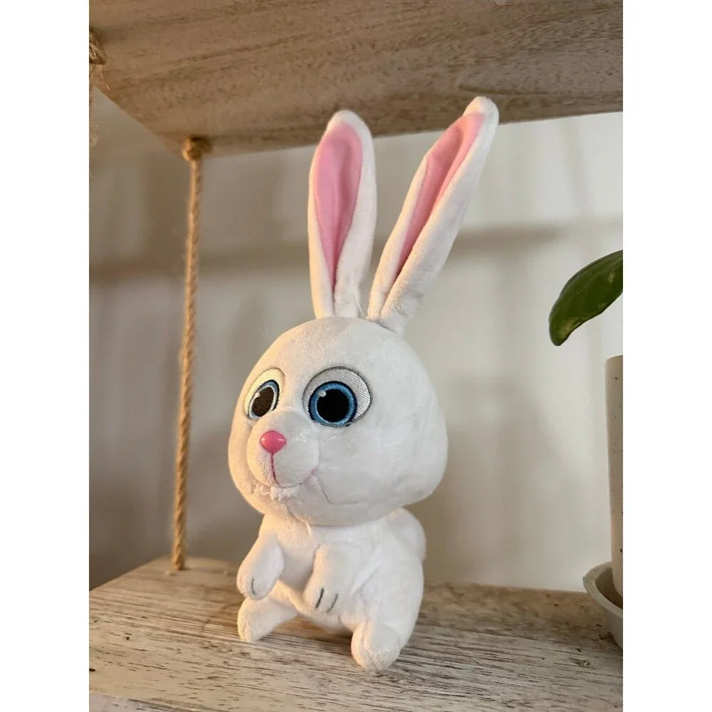 Disney selling cute