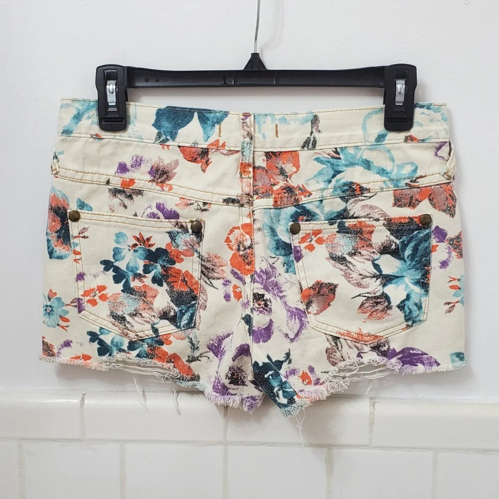 Free People free people