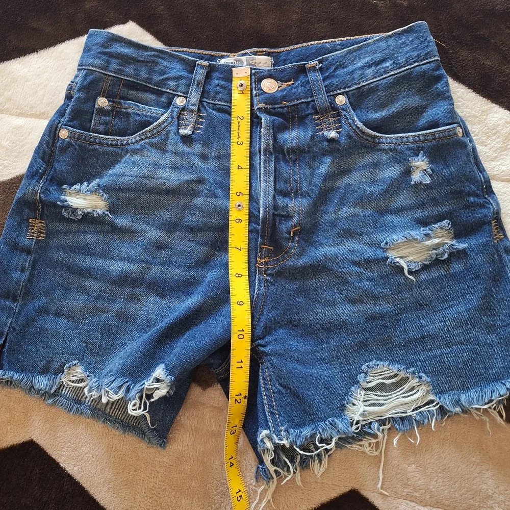 Free People women free
