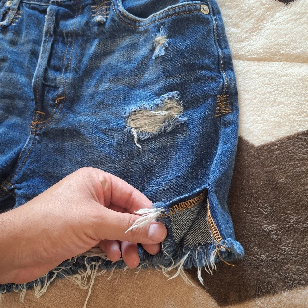 Free People women free