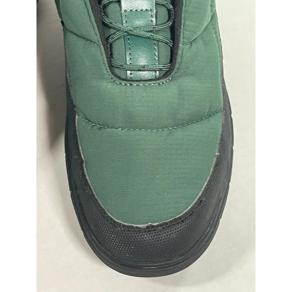 Cole Haan cole haan