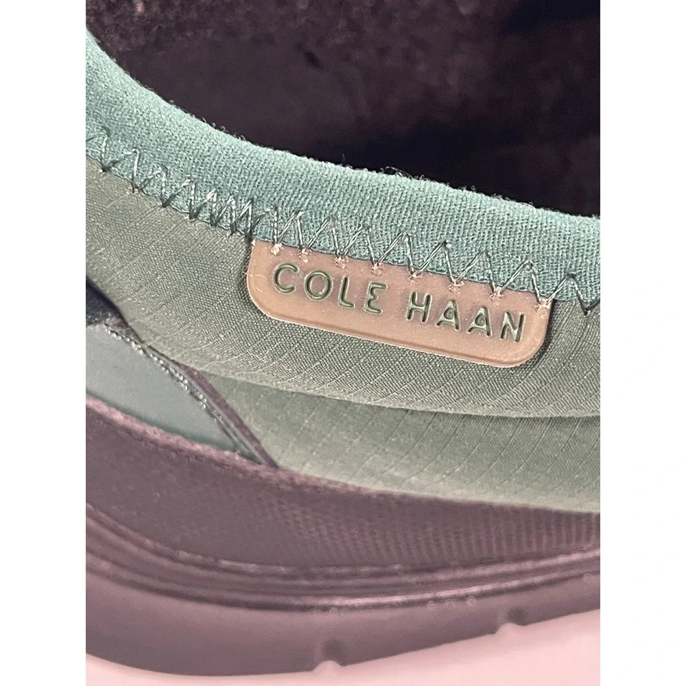 Cole Haan cole haan