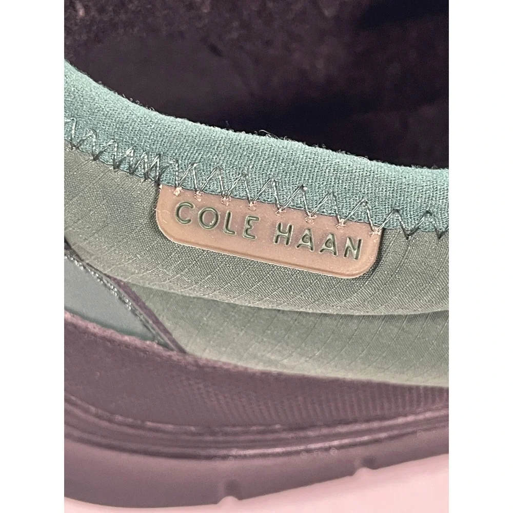 Cole Haan cole haan