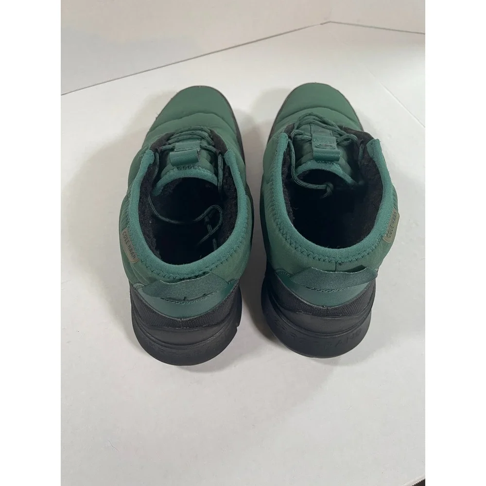 Cole Haan cole haan