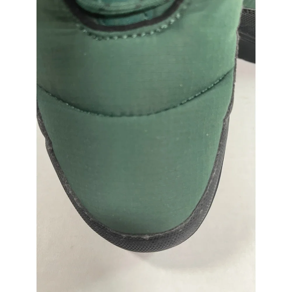 Cole Haan cole haan
