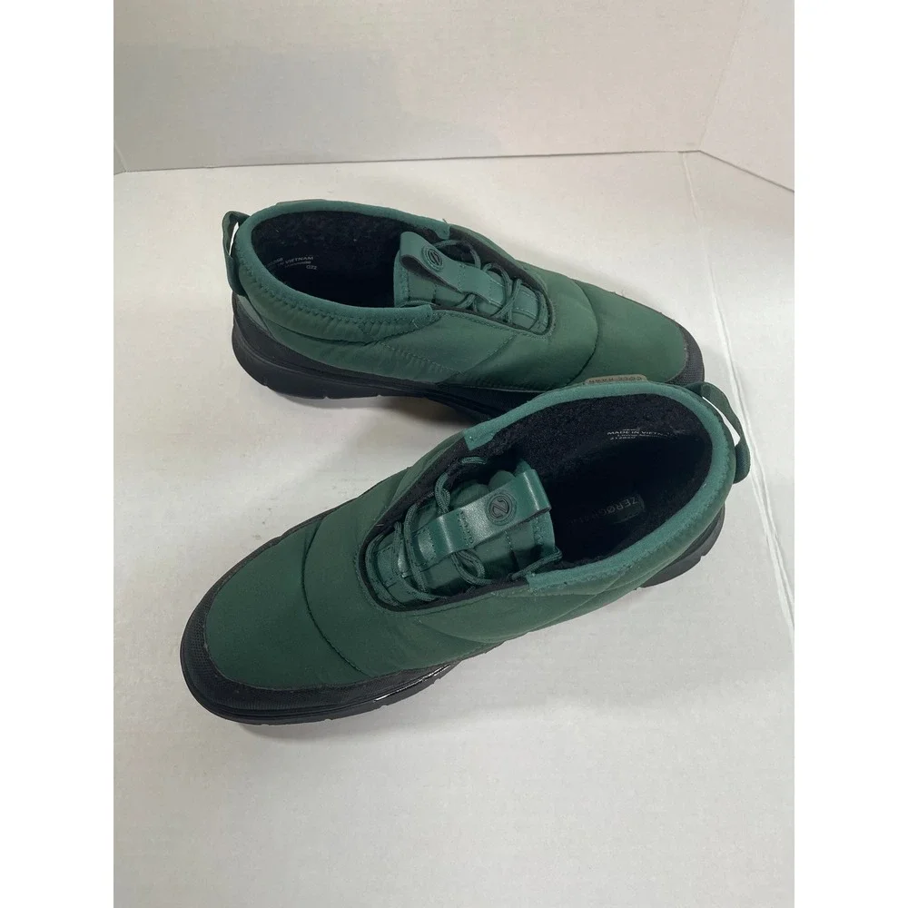 Cole Haan cole haan