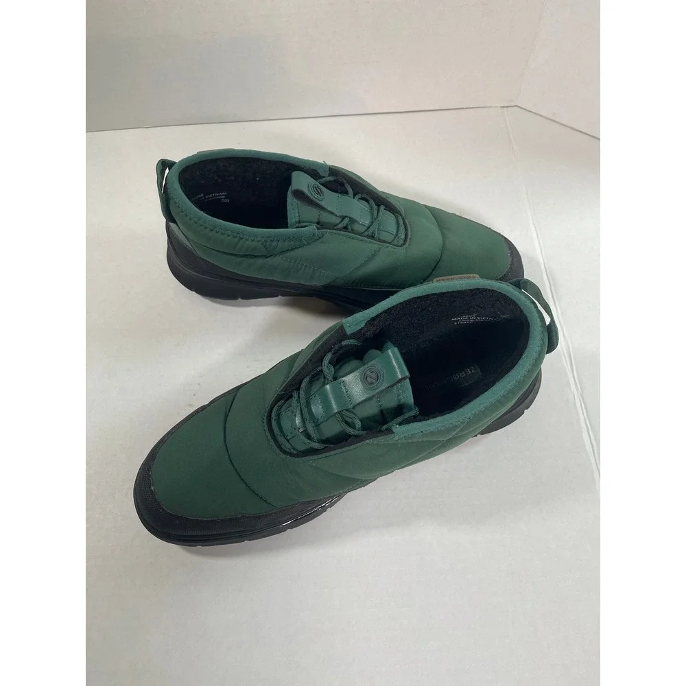 Cole Haan cole haan