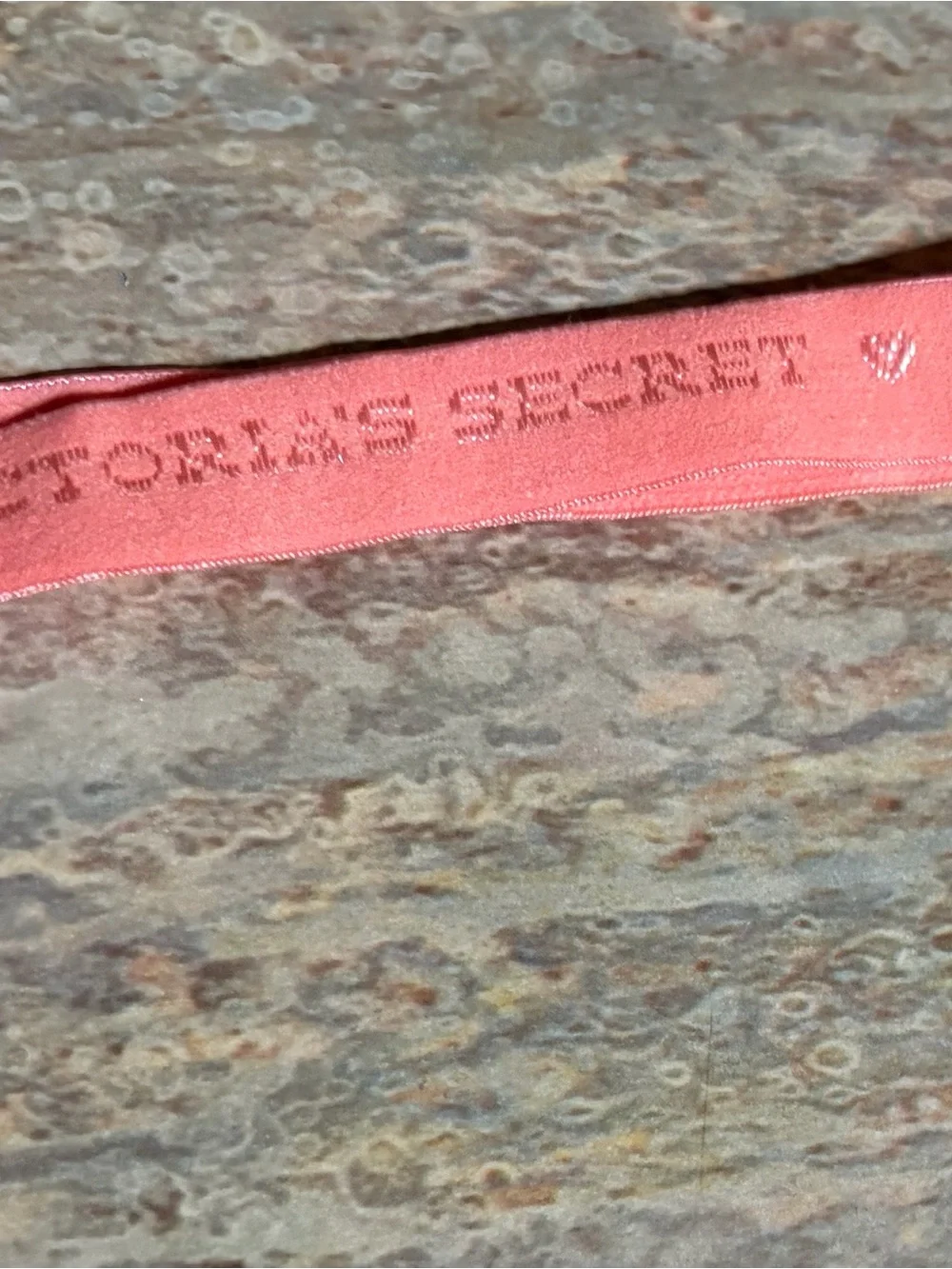 Victorias Secret size brand