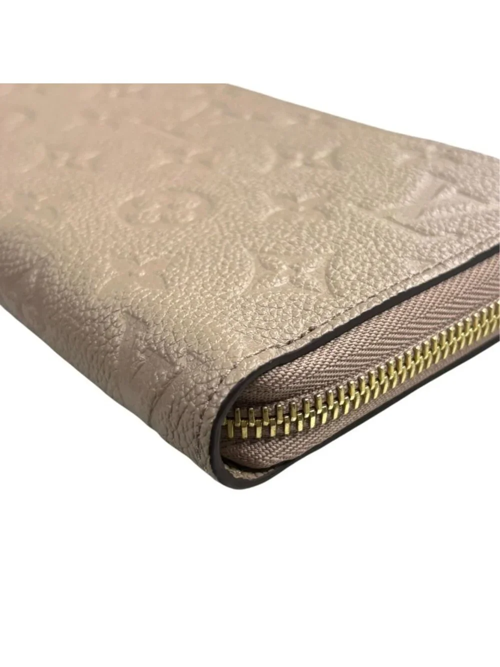 Louis Vuitton louis vuitton