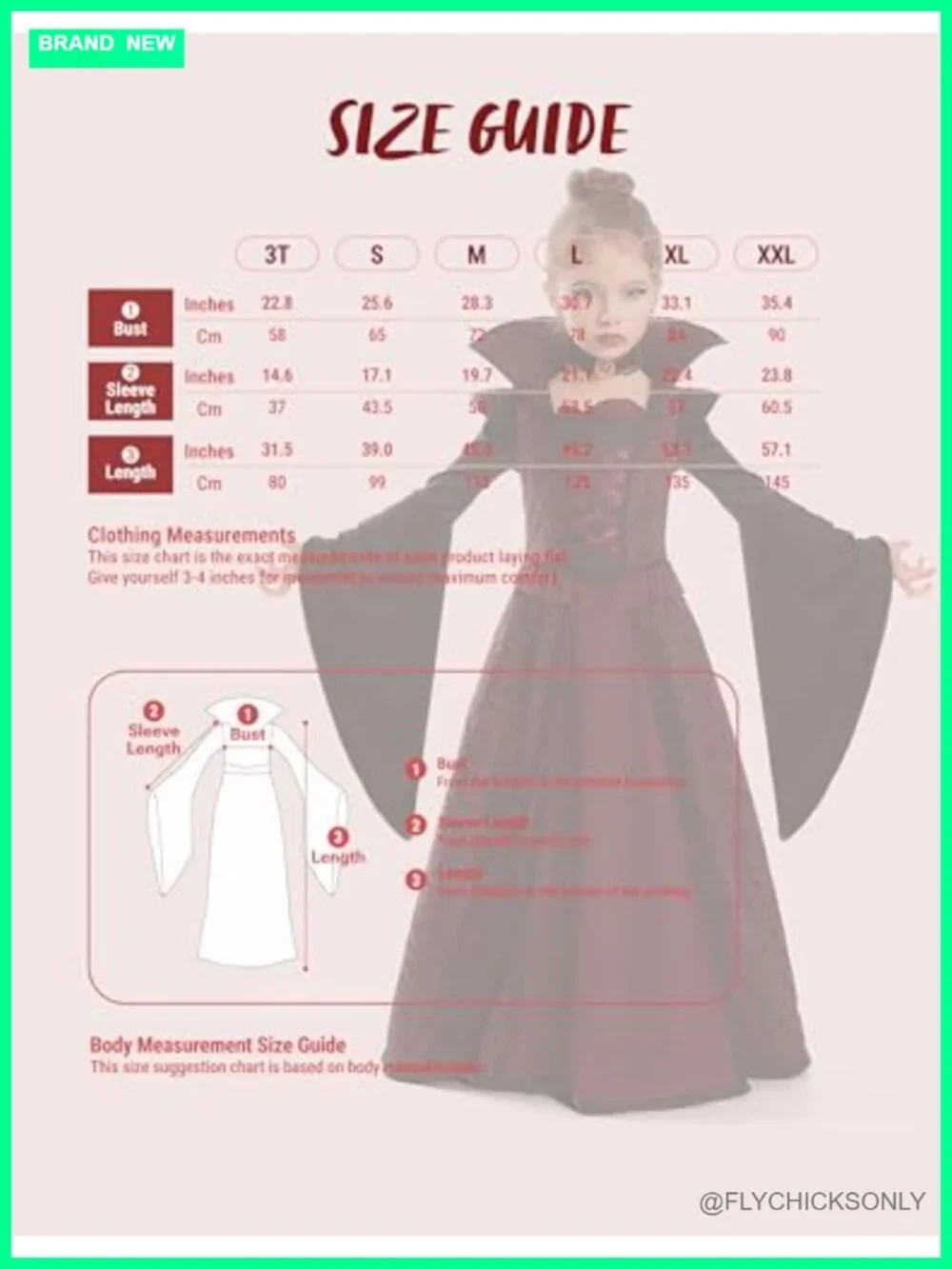 N/A halloween royal