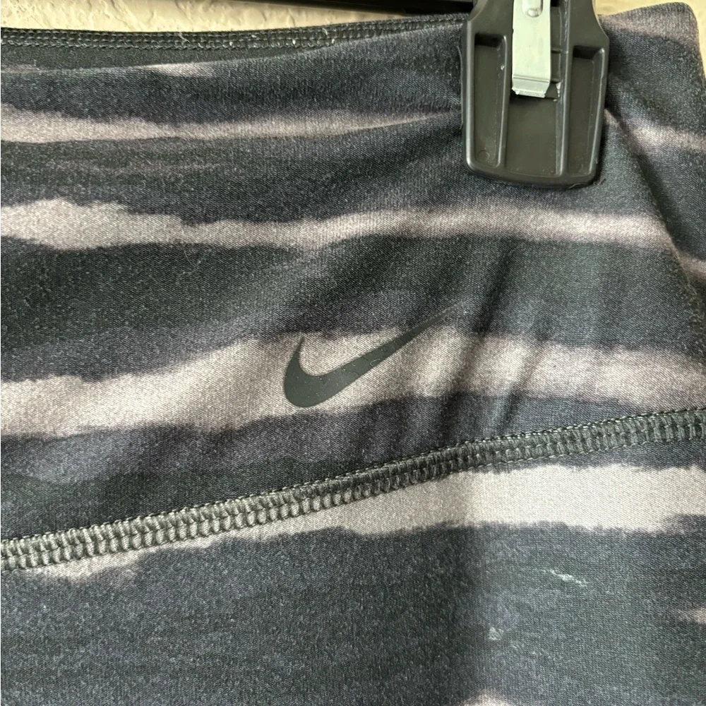 Nike excellent pre