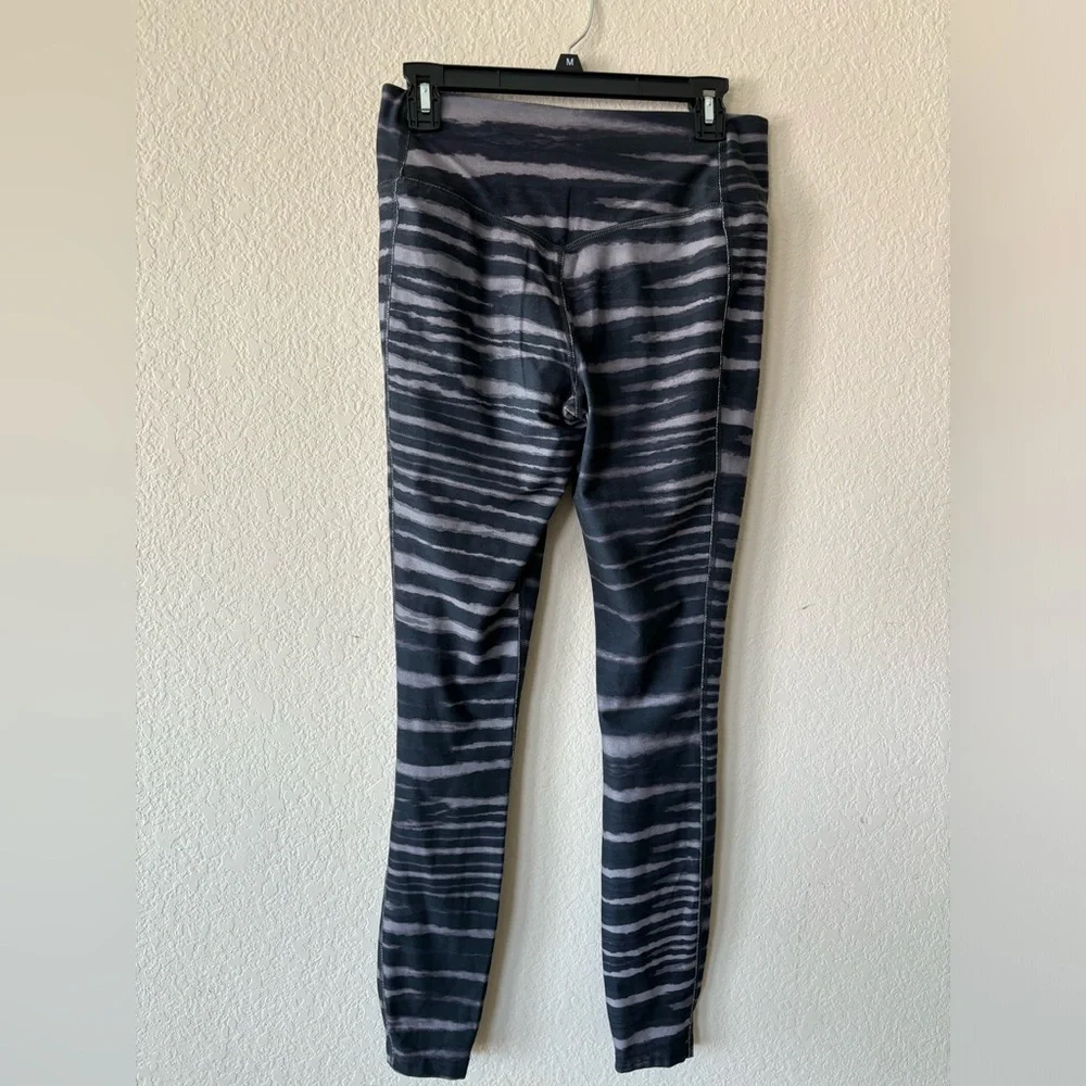 Nike excellent pre