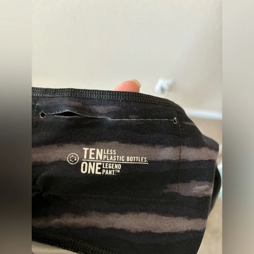 Nike excellent pre