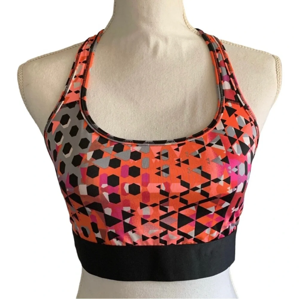 Victorias Secret •new without