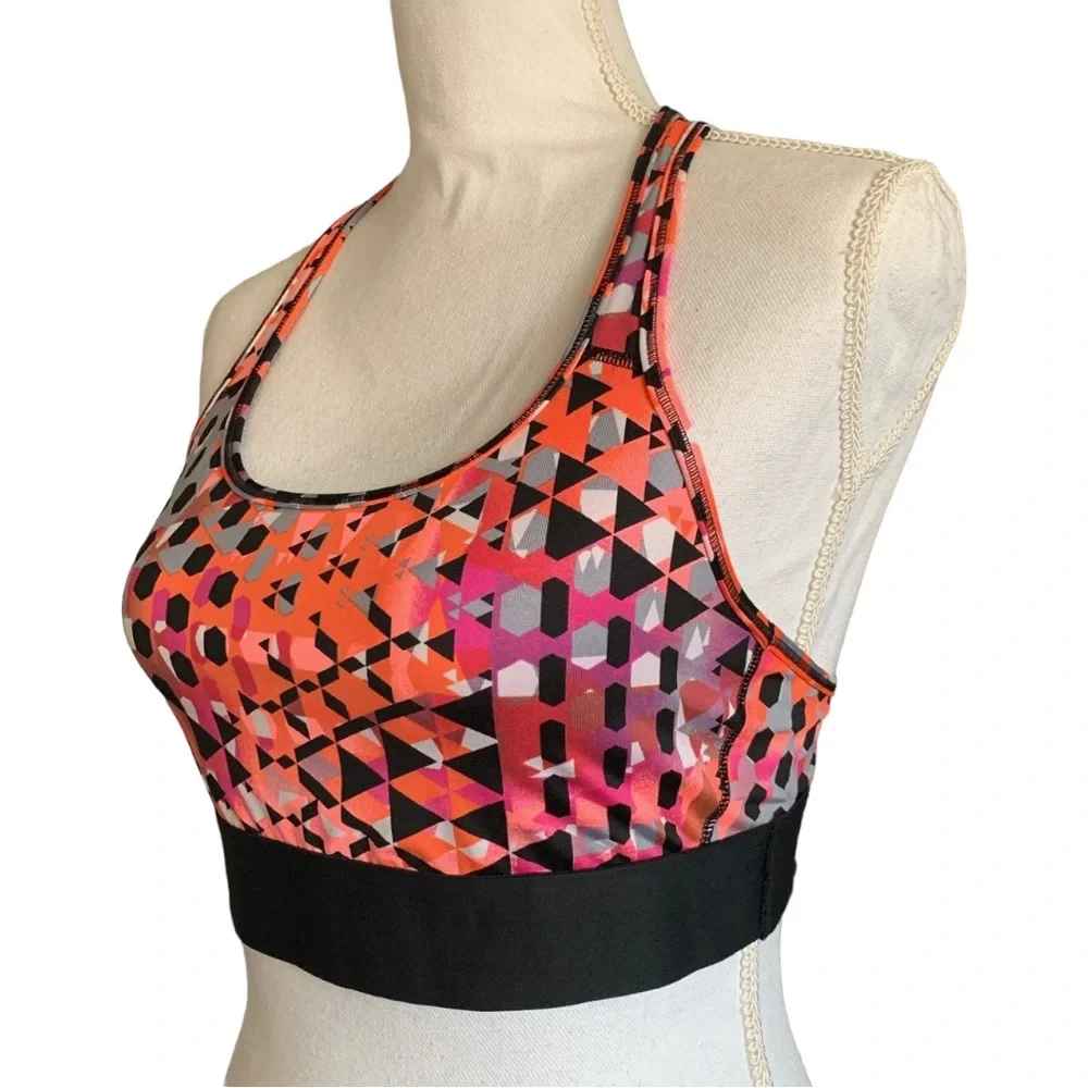 Victorias Secret •new without