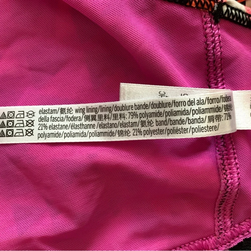 Victorias Secret •new without