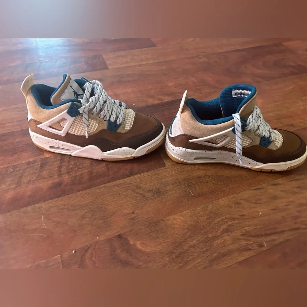 Jordan nike kids