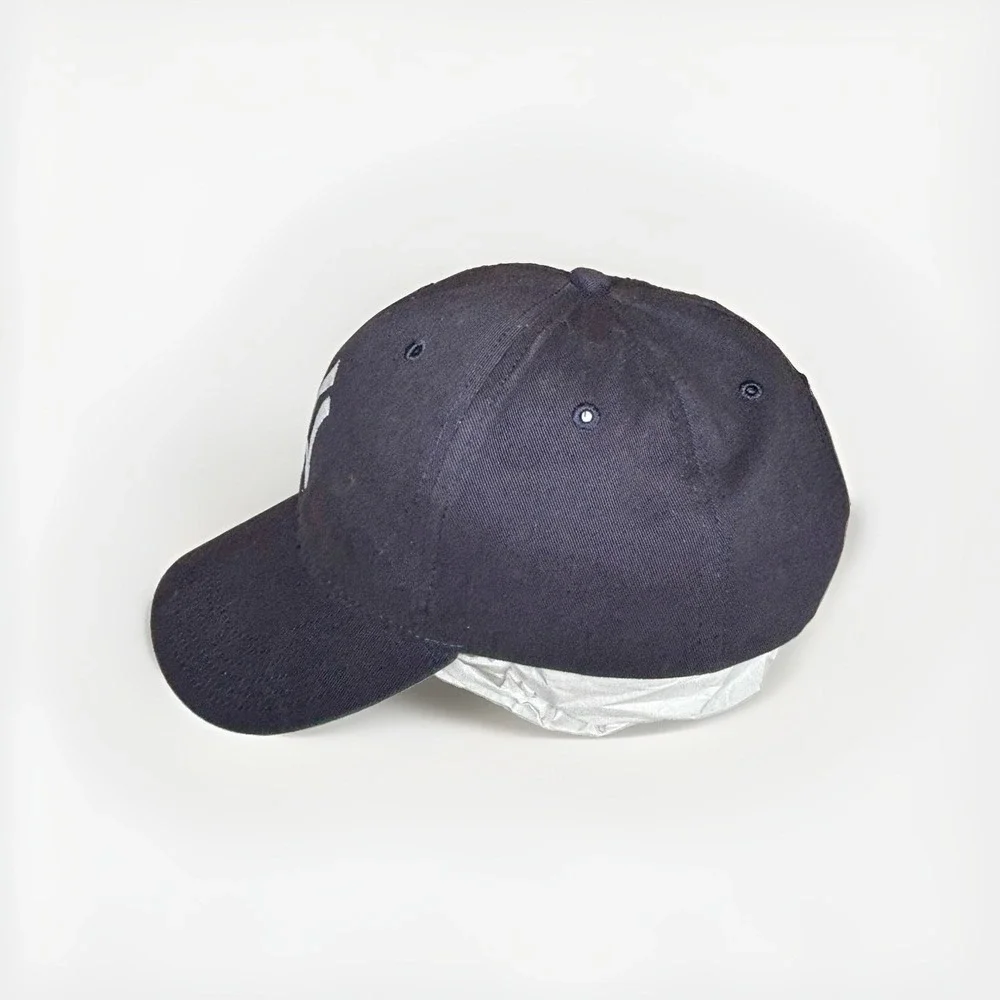 Mlb Genuine Merchandise mlb genuine
