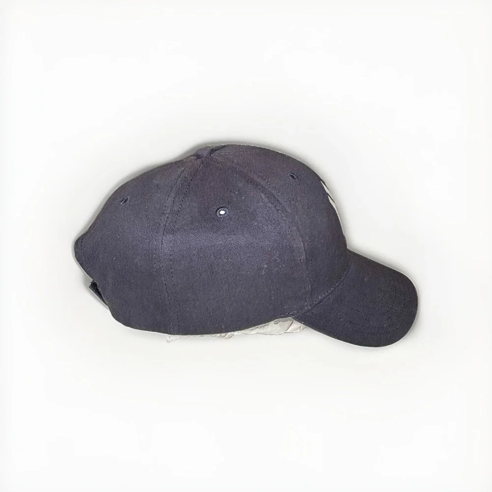 Mlb Genuine Merchandise mlb genuine