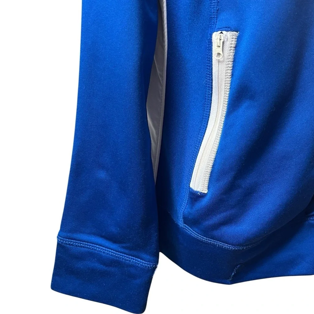 adidas track jacket