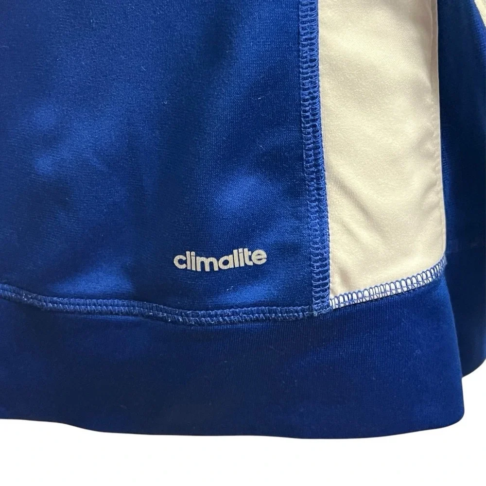 adidas track jacket