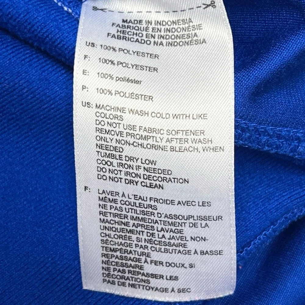 adidas track jacket