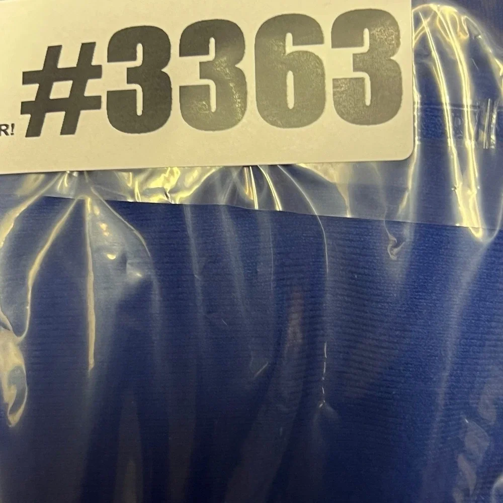adidas track jacket