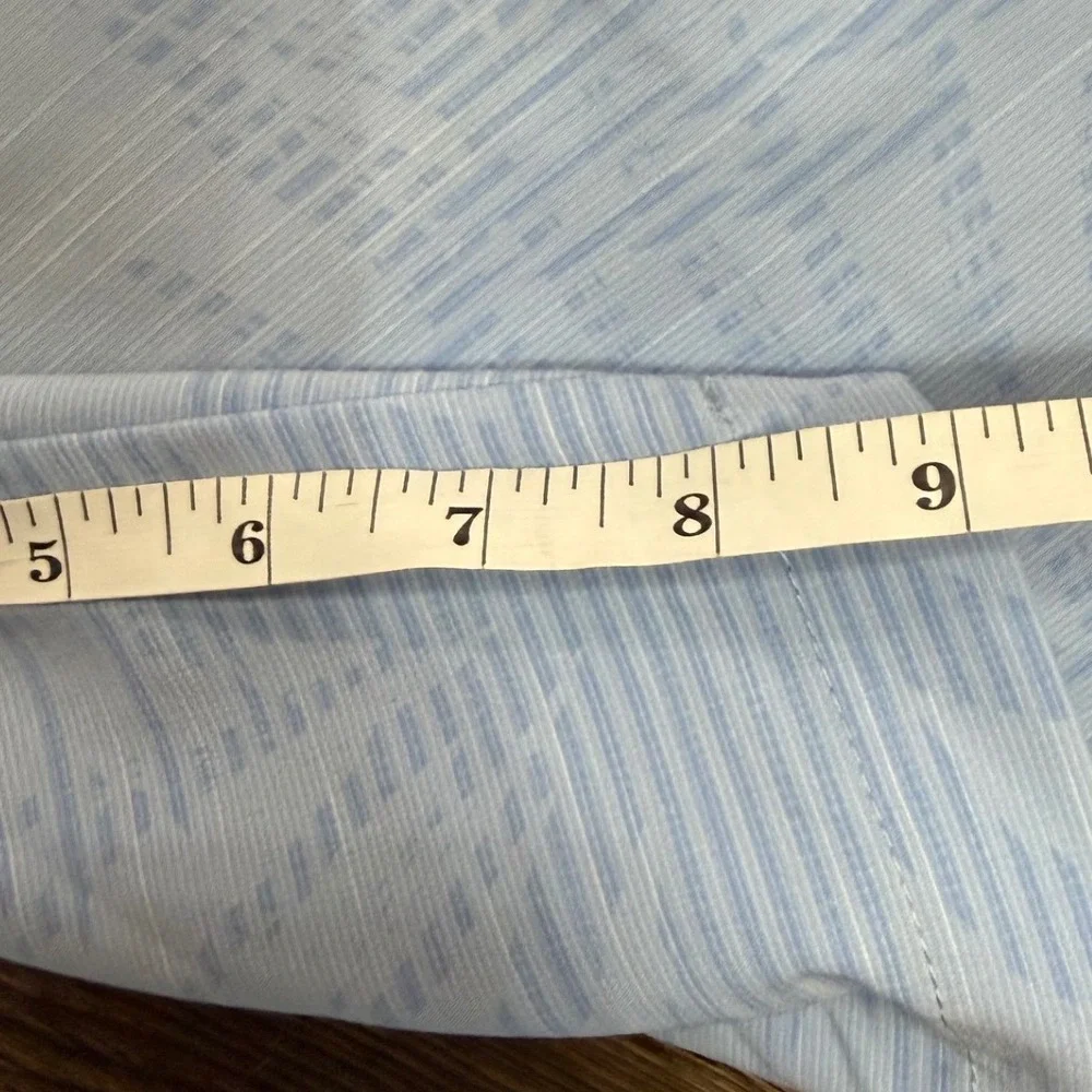 TravisMathew performance shorts