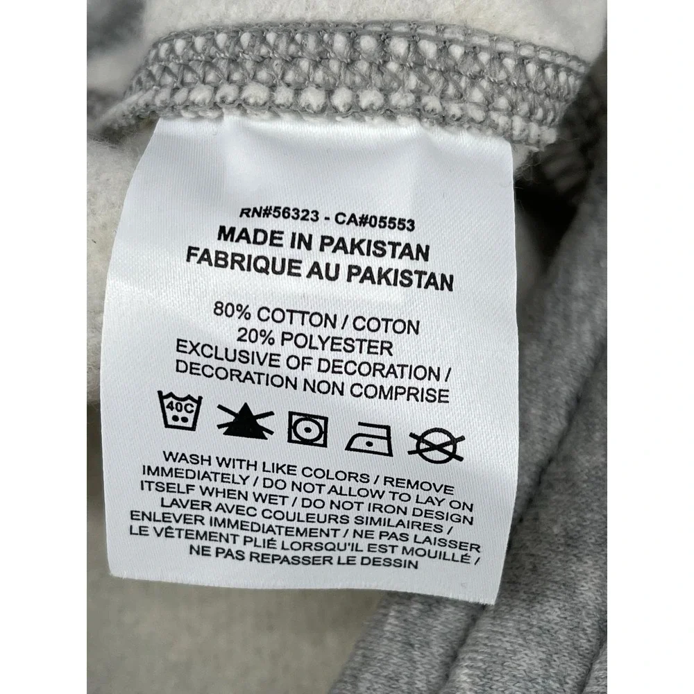 Nike pockets leg soft