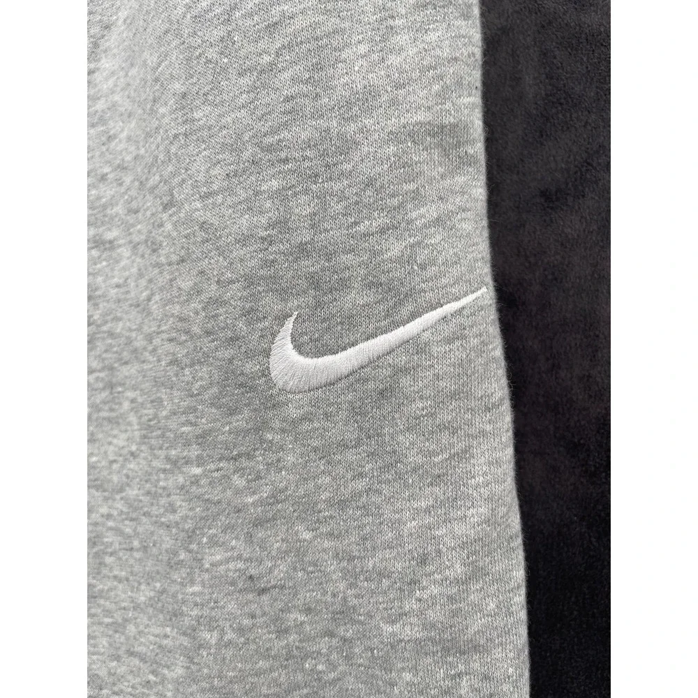 Nike 20% before