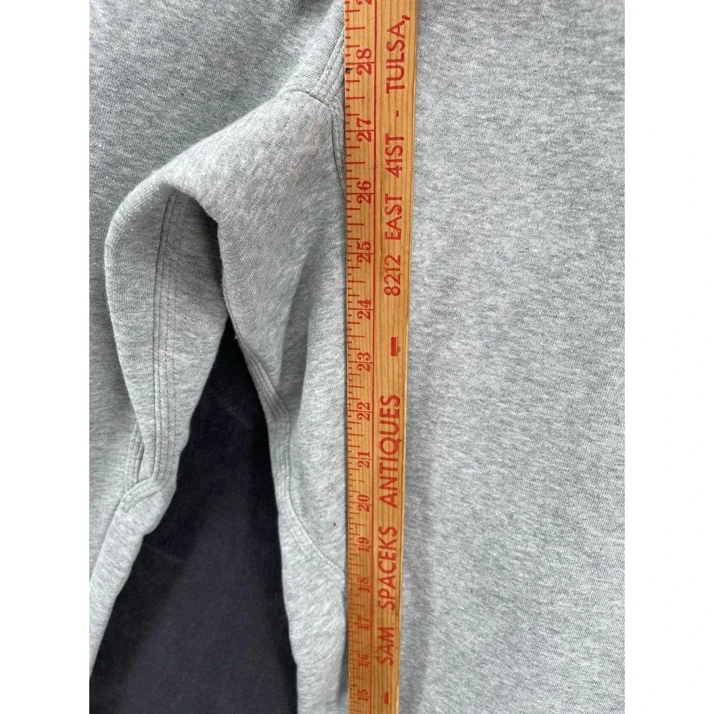 Nike material adjustable