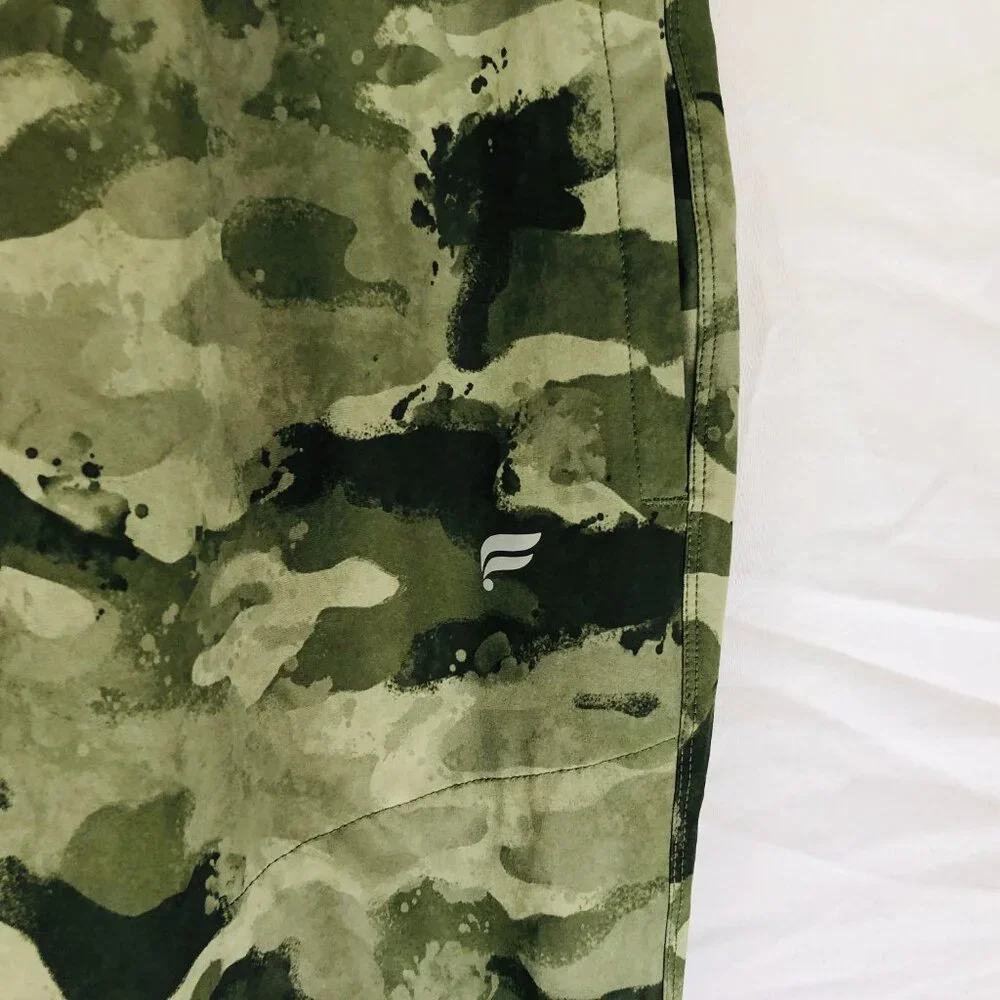 Fabletics fundamental jogger
