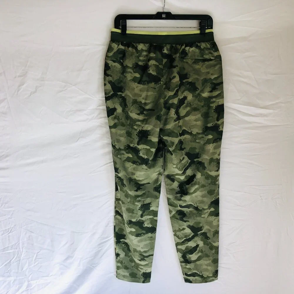 Fabletics fundamental jogger