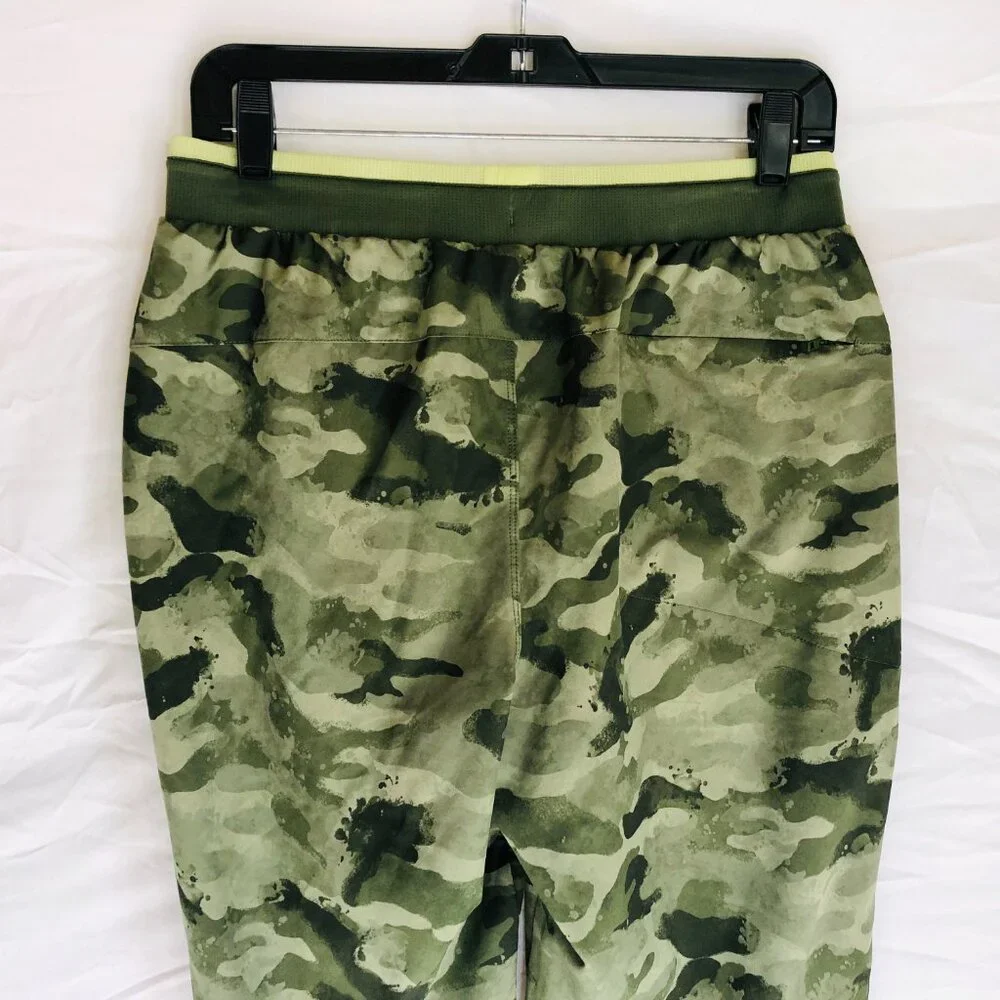 Fabletics fundamental jogger