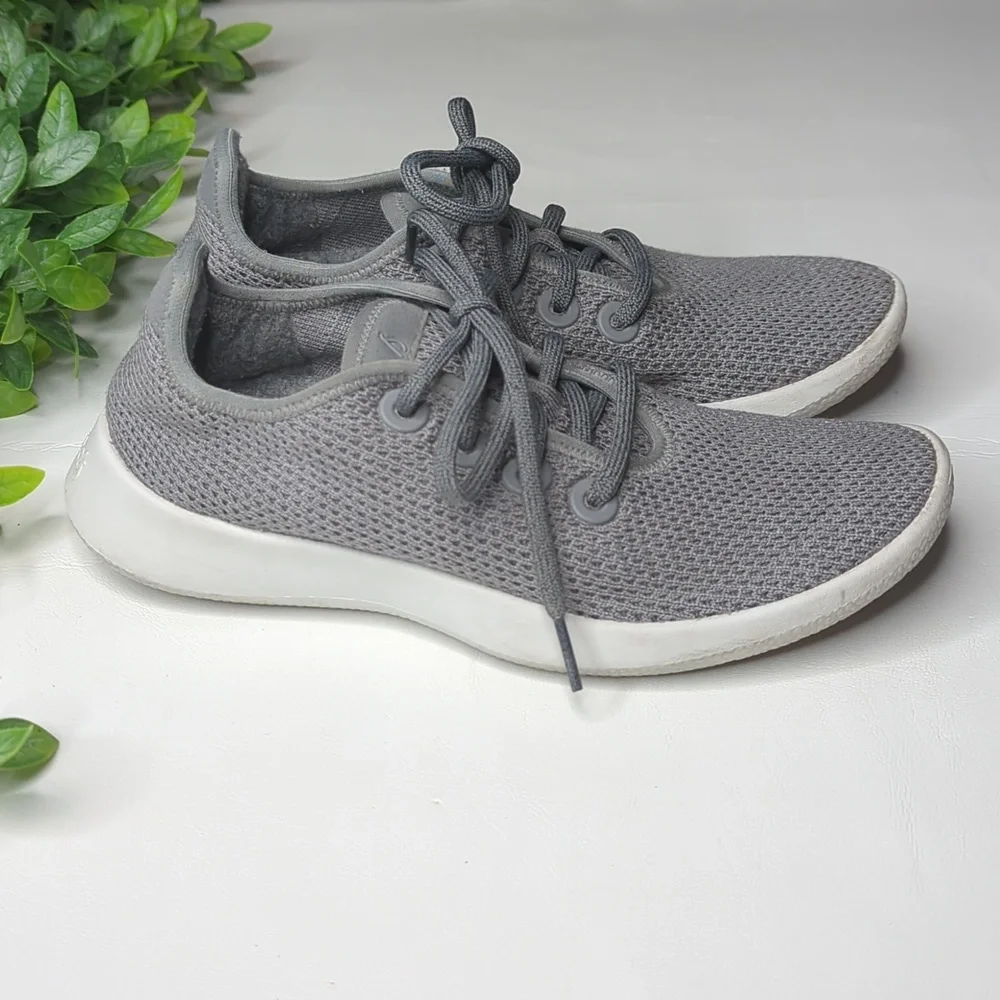 allbirds allbird gray
